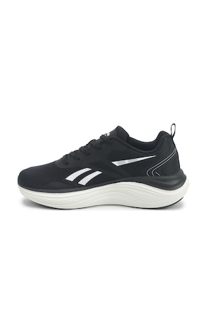 Reebok Raıford Gulf I Siyah Erkek Koşu Ayakkabısı 000000000102030391 Siyah-beyaz-sıyah