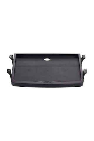 Kensington Underdesk Basic Klavye Çekmecesi K60009us