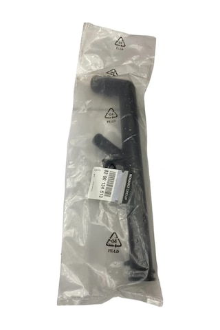 Devirdaim Blok Su Borusu Renault Megane 2 Clio 2 1.6 16v K4m 8200134513 Mais