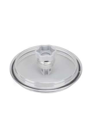 Qingmipy Intex Sf15110 Kumu Tankı İçin Pvc Filtre Pompa Parçaları - Etkili Filtrasyon, Dayanıklı Korumalı Örtü Ve Kolay Kurulum Diğer