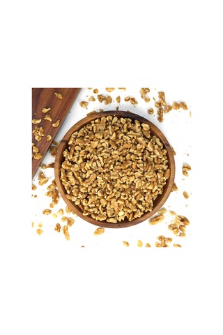 DermeOnline Kırık Ceviz İçi 750 G