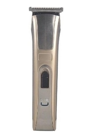 Daylink RD-128 Saç Sakal Tıraş Makinesi
