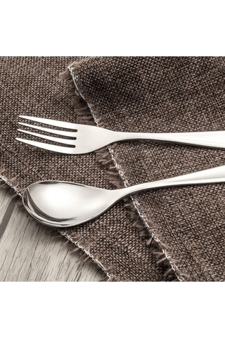 Tongxida Outdoor İnşaat Ve Ev Kullanımı İçin Saf Tıtanyum Set, Hafif, Dayanıklı Ta8118p, Çeşitli Renklerde Depo Çantası Çok Renkli