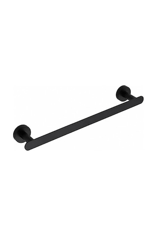 Corner Uzun Havluluk Acar 08.08.590 4 Renk