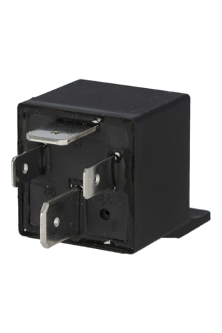 Mais 12 Volt 70 Amper 4 Pinli Güç Rölesi - 2 Adet