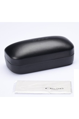 Osse Os 3063 02 Polarize Unisex Güneş Gözlüğü