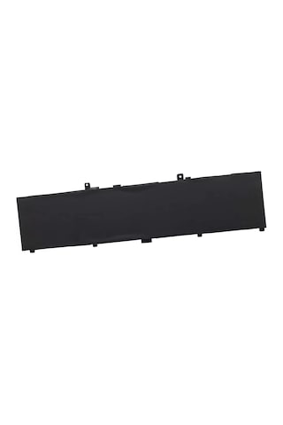 Asus Ux310, Ux410, Ux310u, Ux410u, Rx310u B31n1535 U4000u Batarya