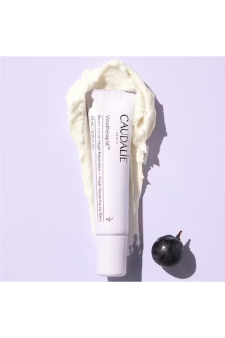 Caudalie Vinotherapist Vegan Onarıcı Dudak Balmı 7.5 ML