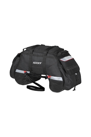 Forte GT 70896 Arka Çanta Clow Bag (45 Lt.)