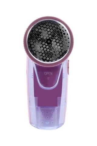 Yeni Nesil Pilli Tiftik Kazak Toplama Makinesi Tüy Alıcı Toplayıc