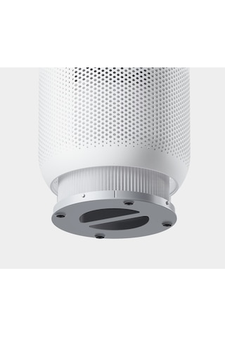 Xiaomi Smart Air Purifier 4 Compact Filtre, Uyumlu Hava Temizleyi