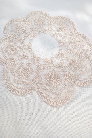 6 Adet Cappuccino Sekizgen Modern Bardak Altlığı & Kokteyl Peçete Pembe