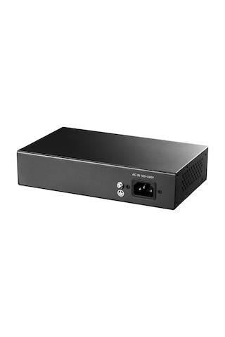 Cudy GS1016 10/100/1000 Mbps 16 Port Gigabit Switch