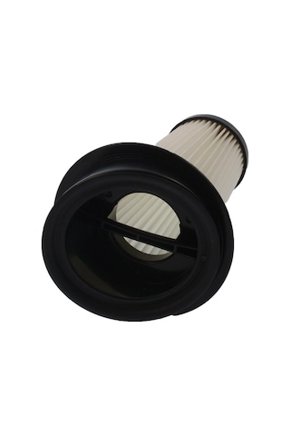 Rh6543wh/rh6545/rh6545wh Şarjlı Süpürge Hepa Filtresi, Rowenta