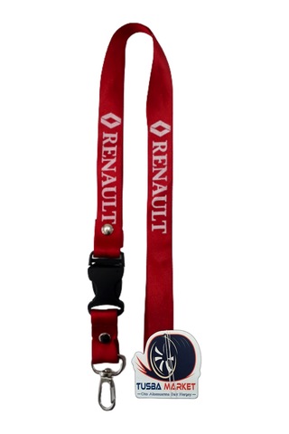 Renault Megane 1 Torpido Koruma Halısı / Torpido Koruyucu Örtü