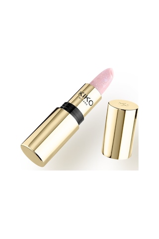 Kiko Holiday Wonderlights Starlight Kiss Lip Balm