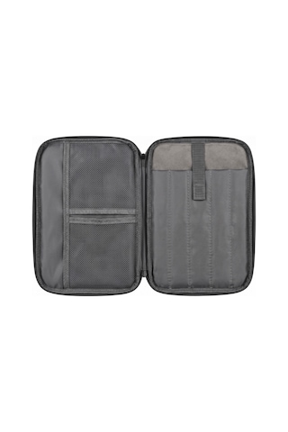 Koruyucu Kılıf - Tablet Çantası - 13 İnç Tablet Kılıfı