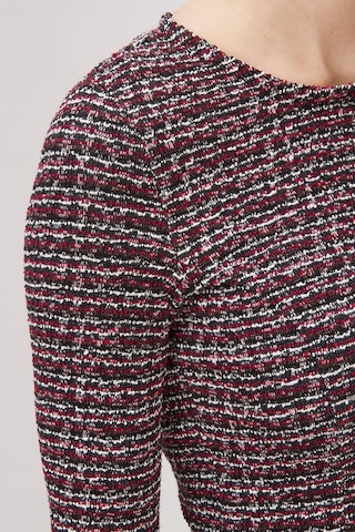 Yeni Hugo Boss Bayan Elbise (348119148) Çok Renkli