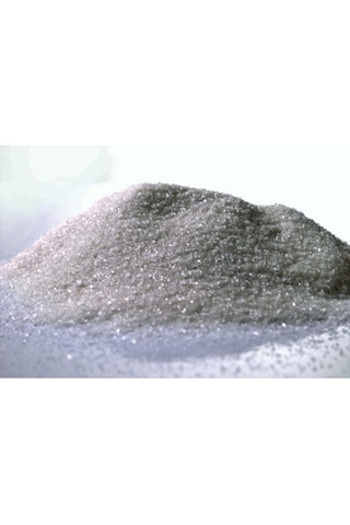 Şeker Gübresi Çim Gübresi Bitkileri Yeşillendirici 5 Kg