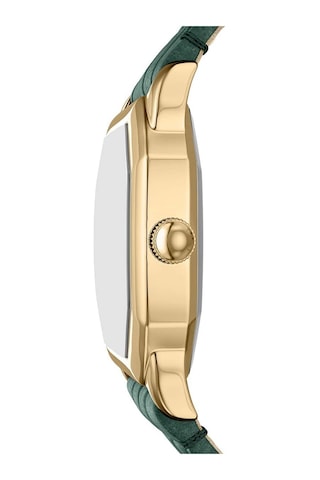 Fossil Fes5427 Kadın Kol Saati Altın