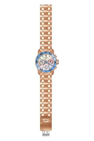 Invicta 217560 Kadın Kol Saati