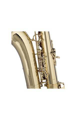 Stagg Ws-ts215s Tenor Saksafon Sib Bb