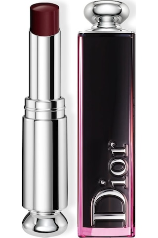 Christian Dior Dior Addict Lacquer Stick Ruj 924 Sauvage