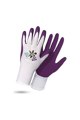 Rostaıng Nerıne Bahçe Ve Çok Amaçlı Eldiven