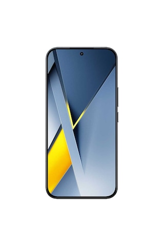 Poco F8 Ultra 256 GB (Poco Türkiye Garantili)