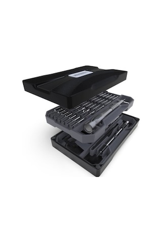 Motion003 Zcjb Uçlu Tamir Seti Parça-123447 Onarım Jm8172 Jakemy Hassas Aracı 73 Fc