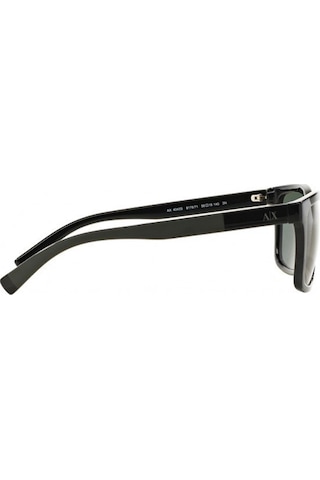 ARMANI EXCHANGE 4045S 8178/71 Erkek Güneş Gözlüğü