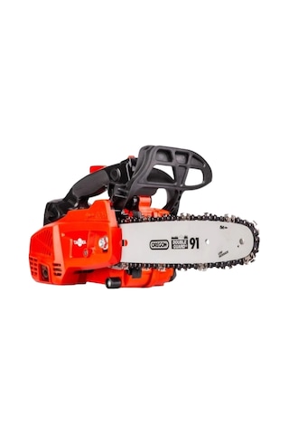Tasuka Ts2515 Euro5 1.2 Hp 0.9 Kw Benzinli Budama Testeresi