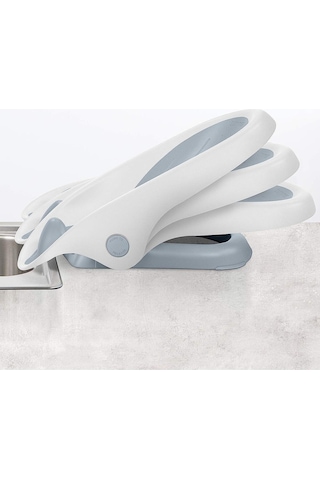 Clean Rinse Portatif Bebek Küveti