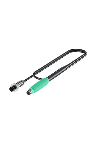 Fnirsi F210 Havya Kolu Dws-200 Aksesuar