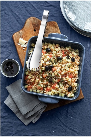 Wmf 1297356040 Nuova Makarna Maşası