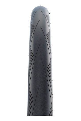 Schwalbe Durano Dd Raceguard 700x28 Dış Lastik 405554