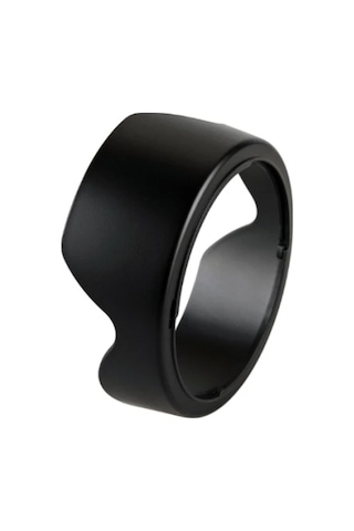 Canon Canon 24-70 MM - 24-105 MM f/4L IS USM Uyumlu EW-83H Parasoley