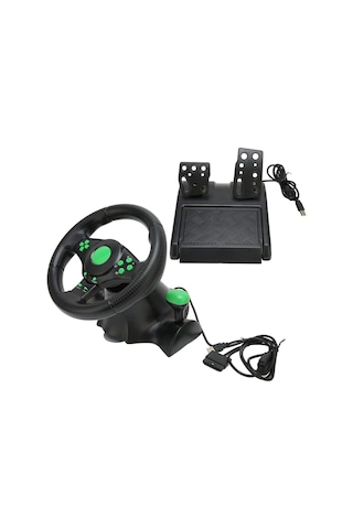 Pc Direksiyon Seti 90 23 Cm Direksiyon Gaz Gren Vites