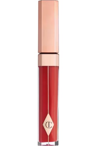 Charlotte Tilbury Lip Lustre Dudak Parlatıcısı Red Vixen