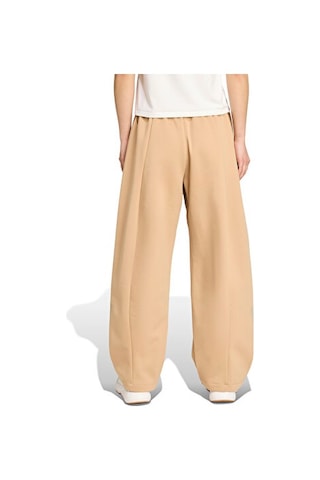 Adidas W Z.n.e. Oh Pt Kadın Günlük Eşofman Altı Jw7770 Krem Krem