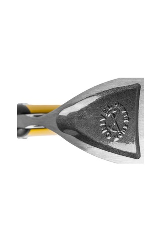 Grivel Air Tech Evolution Hammer T 48cm Buz Kazması PIATHG48 Çok Renkli