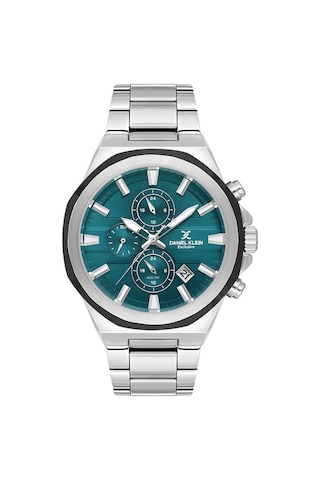 Daniel Klein Dk.13.10157-5 Gri