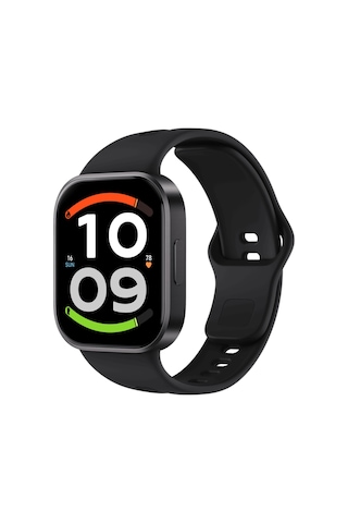 Xiaomi Redmi Watch 6 Active Akıllı Saat (Distribütör Garantili)