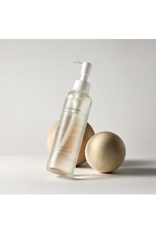Mixsoon Bean Cleansing Oil 195 ML