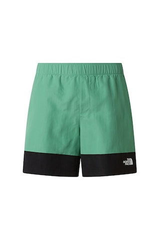 The North Face M Leynar Short Erkek Günlük Şort Nf0a8fu8moa1 Mavi