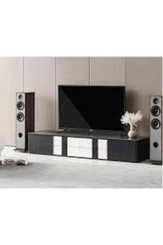 Elıpson Horus 11f