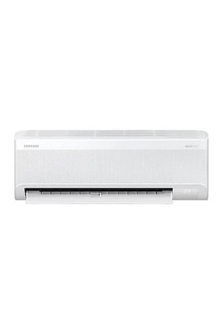 Samsung Windfree Premium AR60f18C1KW/SK A++ 18000 Btu Inverter Duvar Tipi Klima