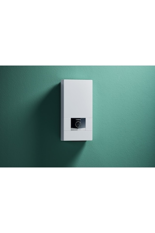 Vaillant VED E 21/8 INT Elektrikli Şofben