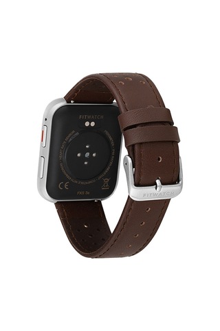 Fitwatch Ft202301am0207 Akıllı Saat