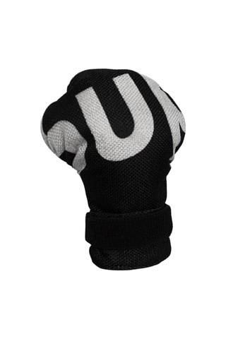 Trendooze Homyl Araba Vites Kapağı/boks Topuzu Stil B Renk Ve Model